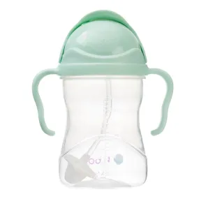 B Box Sippy Cup - Pistachio