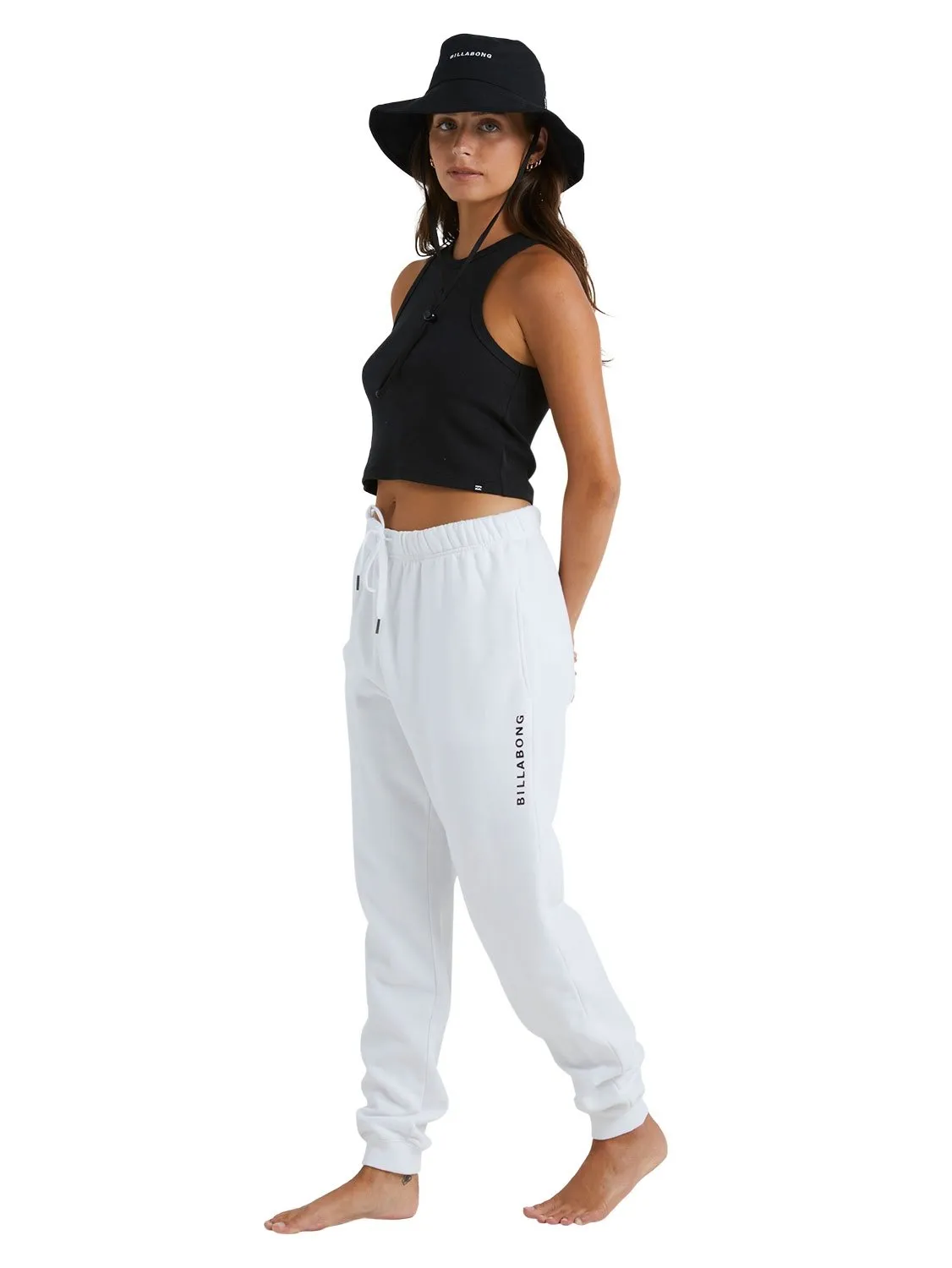 Billabong Ladies Society Trackpant