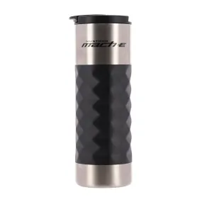 Ford Mustang Mach-E Diamond Grip Travel Tumbler