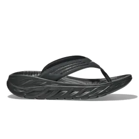 Hoka Men's Ora Recovery Flip