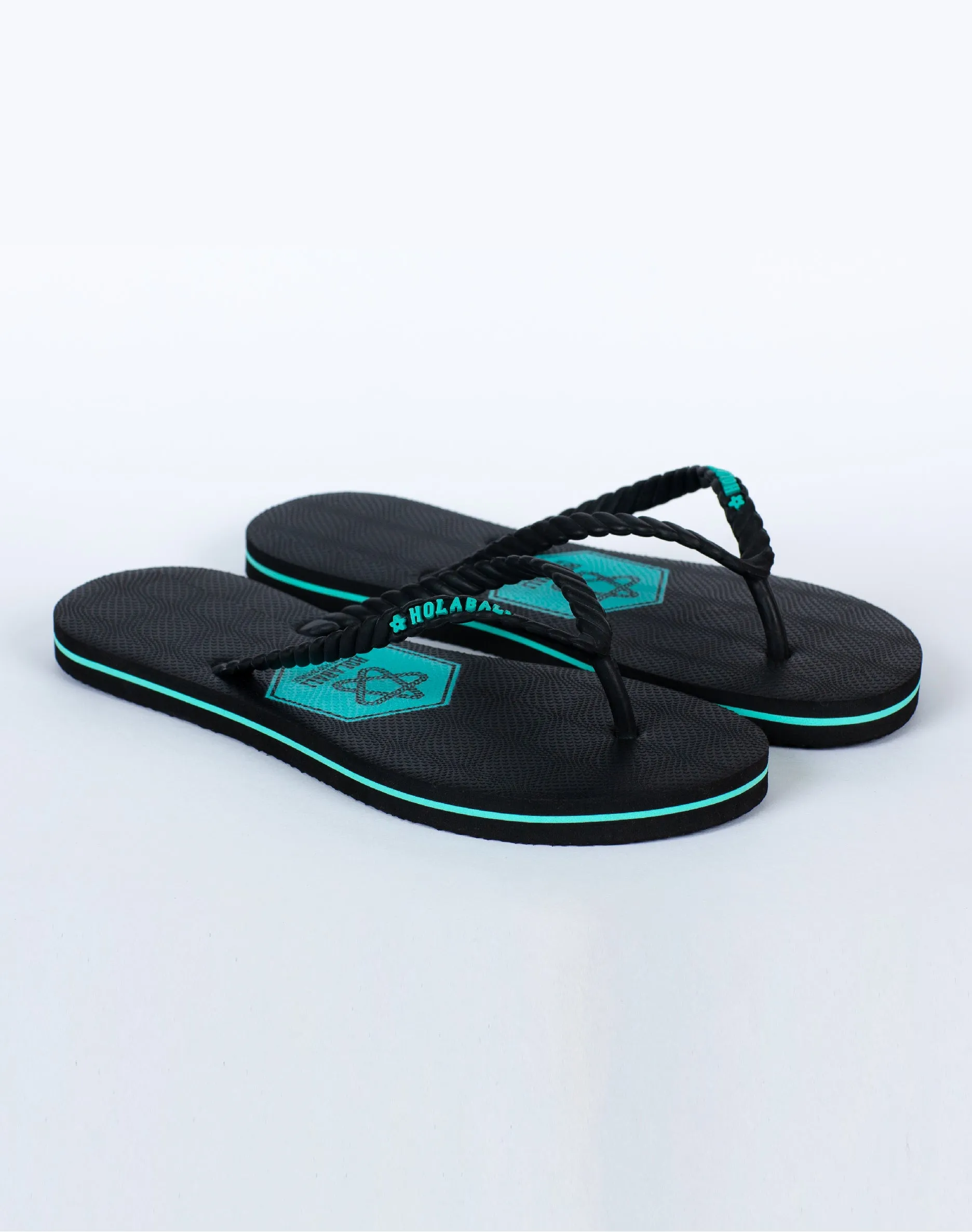 ILLETES - Chanclas / Flip Flops