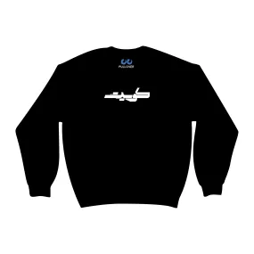 Kuwait (Pullover)