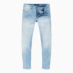 Men's Aaron Bayside Pure Denim Pant