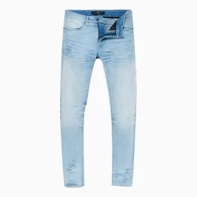 Men's Sean Providence Denim Pant