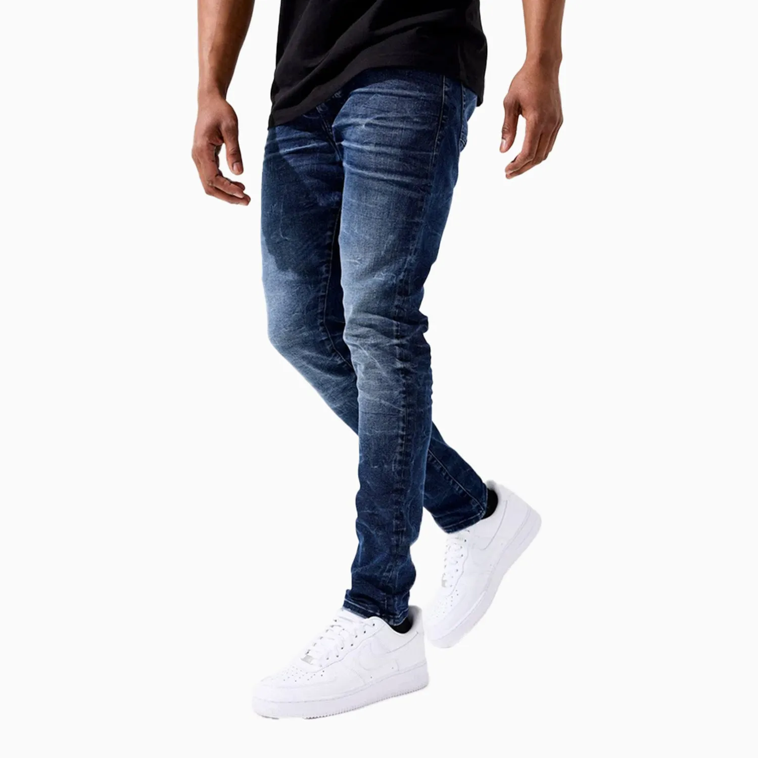 Men's Stone Cold Denim Pant