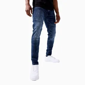 Men's Stone Cold Denim Pant