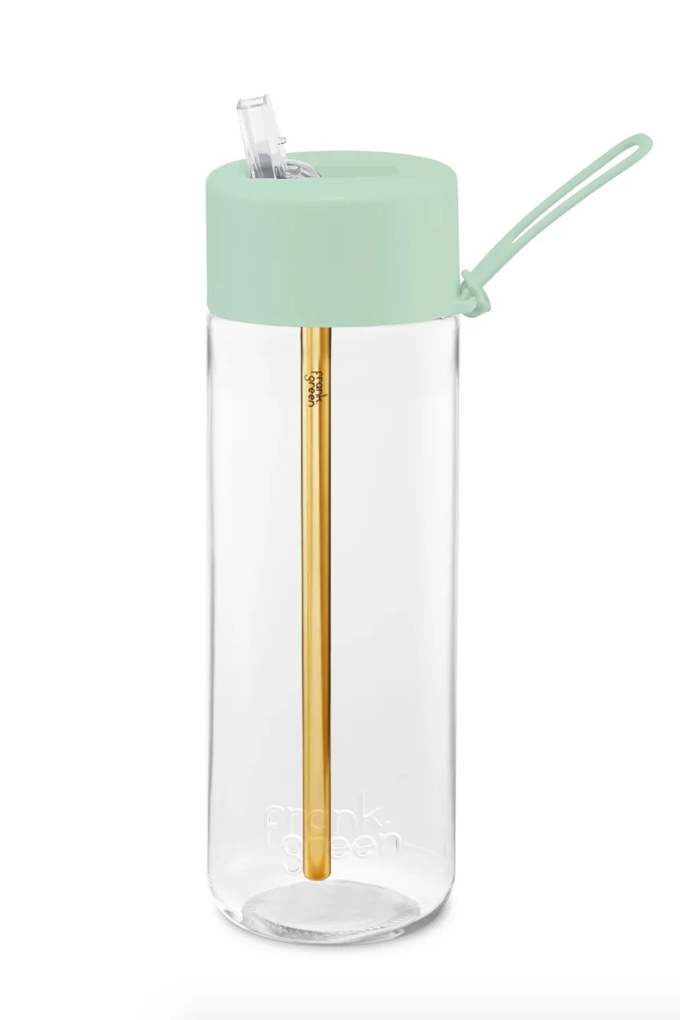 Original Reusable Bottle, Mint