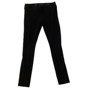 Pants Leggings By White House Black Market  Size: S