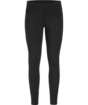 Rho Lt Bottom Women's