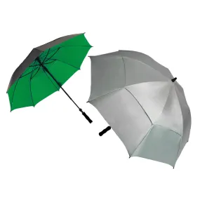 Solar Umbrella (Standard Length)