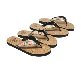 TARRAMARRA® Flip Flops Thongs Heliam