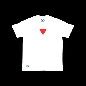 Triangle (Regular T-shirt)