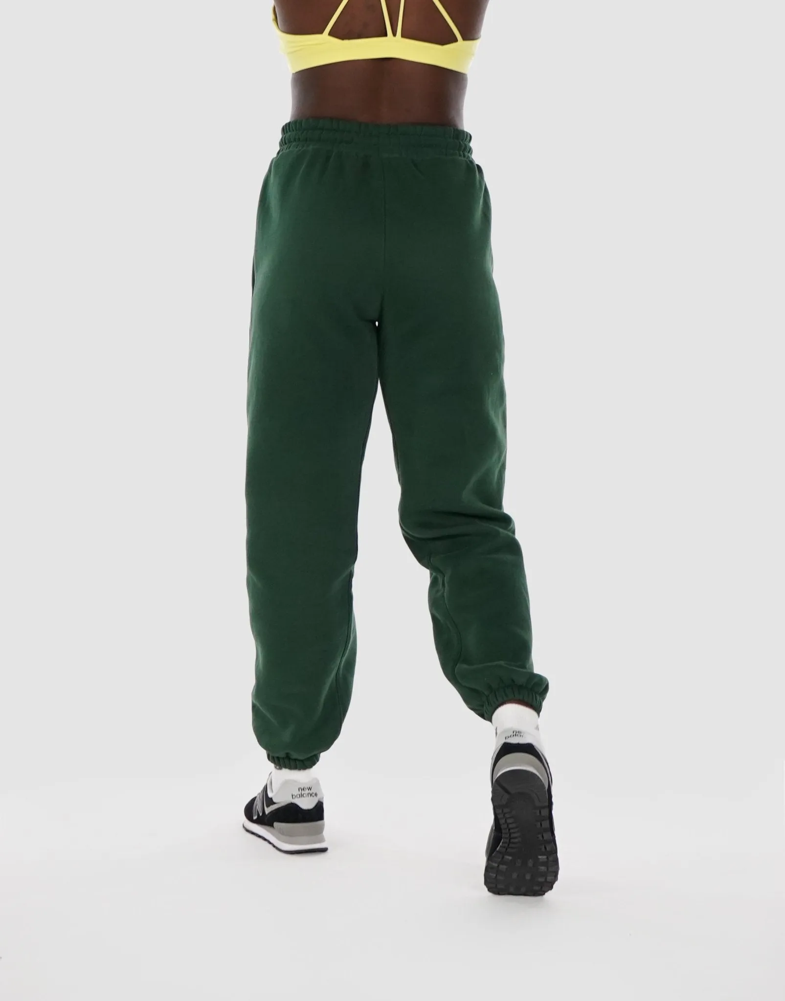 Ultimate Comfort Sweatpants