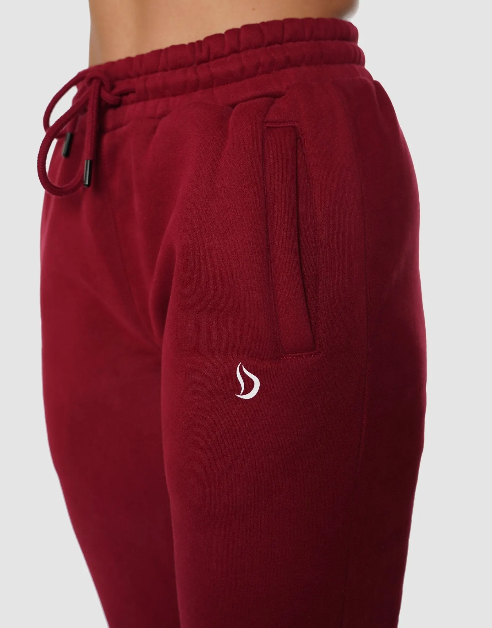 Ultimate Comfort Sweatpants