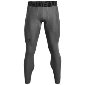 Under Armour Men's UA HeatGear Armour Leggings