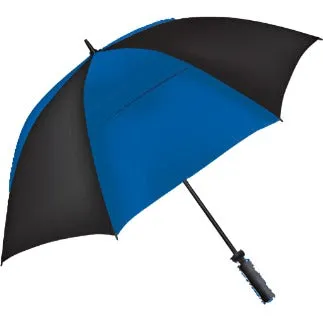 WindGuster Telescopic Umbrella