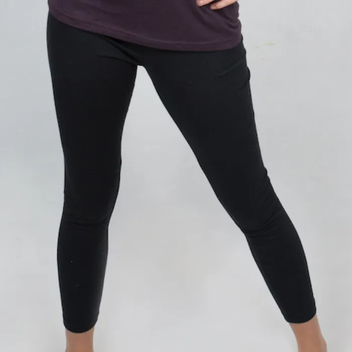 Women's Full-length Leggings