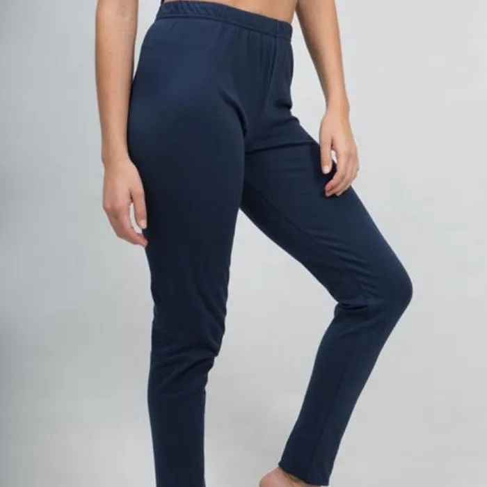 Women's Full-length Leggings